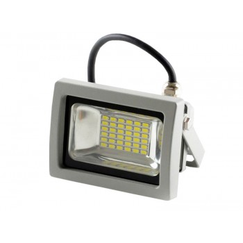 LED прожектор LP 20W 220V premium